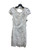 Used Lulus Short Dress F S-4/6 60119-S000100816 View 2