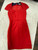 Used Banana Republic Short Dress F S-4/6 60119-S000100820 View 1