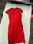 Used Banana Republic Short Dress F S-4/6 60119-S000100820 View 2