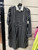 Used Polo Ralph Lauren Long Dress F S-4/6 60119-S000100829 View 1