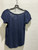 Used Banana Republic T-Shirt XS-0/2 60142-S000015197 View 2