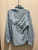 Used Columbia Mens Long Sleeve Top S/14-14.5 60142-S000015205 View 2