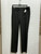 Used Loft Dress Pant 2-26 60142-S000015222 View 1