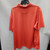 Used Unbranded Mens Active T-Shirt XL 60112-S000429737 View 2