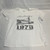 Used Unbranded T-Shirt L-12/14 60045-S000794934 View 1