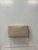 Used Matt & Nat Wallet 60130-S000232984 View 2