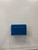 Used Matt & Nat Wallet 60130-S000232985 View 1