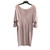 Used Calvin Klein Short Dress F M-8/10 60105-S000265790 View 2