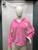 Used Victoria's Secret Sweatshirt L-12/14 60124-S000181324 View 1