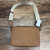 Used Michael Kors Small Leather Handbag 60093-S000377630 View 1