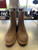 Used Dolce Vita Ankle Boots 6.5 60112-S000429750 View 1