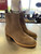 Used Dolce Vita Ankle Boots 6.5 60112-S000429750 View 4