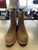 Used Dolce Vita Ankle Boots 6.5 60112-S000429750 View 2