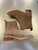 Used Dolce Vita Ankle Boots 6.5 60112-S000429750 View 9