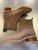 Used Dolce Vita Ankle Boots 6.5 60112-S000429750 View 8