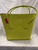 Used Bottega Veneta Arco Tote Bag 60067-S000776550 View 2