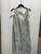 Used Unbranded Short Dress F M-8/10 60142-S000015255 View 2
