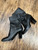 Used Jimmy Choo Ankle Boots 8 60032-S000661315 View 1