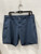 Used Lululemon Athletica Mens Shorts M 60141-S000080482 View 1