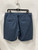 Used Lululemon Athletica Mens Shorts M 60141-S000080482 View 2