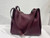 Used Kate Spade New York Large Leather Handbag 60064-S000689304 View 3