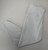 Used Old Navy Active Leggings 16-33 60006-S001149856 View 1