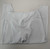 Used Old Navy Active Leggings 16-33 60006-S001149856 View 2