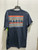 Used Unbranded Mens T-Shirt L 60142-S000015273 View 2