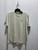 Used Nike Mens Active T-Shirt M 60142-S000015274 View 1
