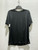 Used Vuori Mens Active T-Shirt L 60142-S000015284 View 1