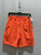 Used Lululemon Athletica Mens Athletic Shorts M 60142-S000015290 View 1