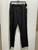 Used Lululemon Athletica Mens Athletic Pant L 60142-S000015293 View 1