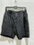 Used Lululemon Athletica Mens Athletic Shorts M 60142-S000015298 View 1