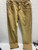 Used Good Fellow & Co Mens Casual Pant 30W 60142-S000015302 View 1