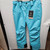 NWT Unbranded Snow Pants M 8-10/28-30 60112-S000429762 View 1