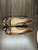 Used Unbranded Flats 9 60031-S000796387 View 1