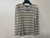 Used Veronica Beard Long Sleeve Top M-8/10 60031-S000796397 View 1