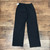 Used Vince Casual Pant 0-25 60004-S000640090 View 2