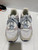 Used Adidas Performance Shoes 9 60142-S000015329 View 2
