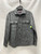 Used Untuckit Men's Light Jacket M 60132-S000120231 View 1