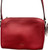 Used Kate Spade New York Small Leather Handbag 60030-S000884349 View 4