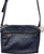Used Kate Spade New York Small Handbag 60030-S000884350 View 2