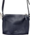 Used Kate Spade New York Small Handbag 60030-S000884350 View 3