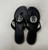Used Brighton Flip Flops 9 60006-S001149930 View 1