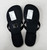 Used Brighton Flip Flops 9 60006-S001149930 View 2
