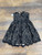 Used Robert Rodriguez Short Dress F S-4/6 60119-S000100853 View 2
