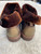 Used Timberland Outerwear Boots 6 60119-S000100854 View 4