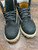 Used Timberland Outerwear Boots 6 60119-S000100855 View 4
