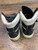 Used Timberland Outerwear Boots 6 60119-S000100855 View 3