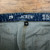 Used J. Crew Denim 8-29 60004-S000640120 View 3